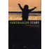 Vertraagde Start