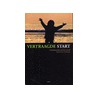 Vertraagde Start