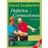 Defectos y Correcciones - 3b