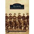 Delaware Army National Guard