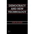 Democracy And New Technology