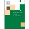 Democracy At The Local Level door International Idea