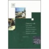 Democracy At The Local Level by Timothy D. Sisk