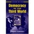 Democracy In The Third World