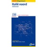 Italië Noord, Zwitserland
