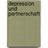 Depression und Partnerschaft
