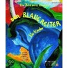 Der Blaue Reiter für Kinder by Barbara Stieff