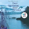 Der Gesang Der Orcas / 2 Cds door Antje Babendererde