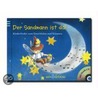 Der Sandmann Ist Da! /mit Cd by Bernhard Oberdieck