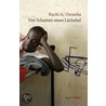 Der Schatten eines Lächelns door Kachi A. Ozumba