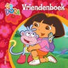 Dora vriendenboek