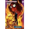Der Ultimative Spider-Man 13 by Brian Michael Bendis