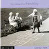 MILK Friendship 30/30
