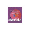 Sterkte