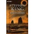 Der dunkle Turm 5. Wolfsmond