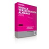 Elsevier Sociale Verzekeringen Almanak