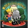 Der kleine König. Babyspiel door Onbekend