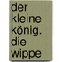 Der kleine König. Die Wippe