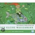 Der Kleine Wassermann. 2 Cds