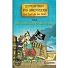 Der verfluchte Piratenschatz door Thilo