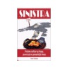 Sinistra by P. Siebelt