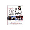 Het aanzien van