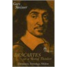 Descartes As A Moral Thinker door Gary Steiner