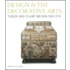 Design & the Decorative Arts