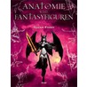 Anatomie van fantasyfiguren door G. Fabry