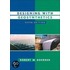 Designing With Geosynthetics