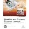 Desktop and Protable Systems door Marc Asturias