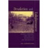 Desolation And Enlightenment