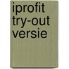 iProfit try-out versie