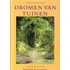 Dromen van tuinen