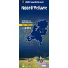 Veluwe Noord