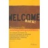 Welcome back! Succesvolle reintegratieprocessen