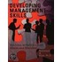 Developing Management Skills