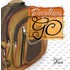 Devotions to Go, Volume Four