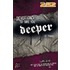 Devotions to Take You Deeper