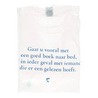 Cossee T-shirt