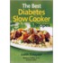 Diabetes Slow Cooker Recipes