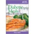 Diabetic Meals In 30 Minutes