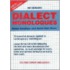 Dialect Monologues [with Cd]