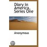 Diary In America, Series One door . Anonymous