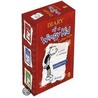 Diary of a Wimpy Kid Box Set door Jeff Kinney