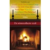 Wintercollectie