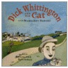 Dick Whittington and His Cat door Margaret Hodges