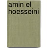 Amin El Hoesseini