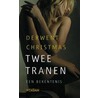 Twee tranen