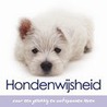 Hondenwijsheid